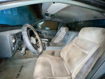 Pontiac 84,000 mi