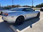 2012 Chevrolet Camaro 106,000 mi
