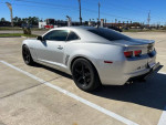 2012 Chevrolet Camaro 106,000 mi