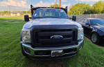 Ford 72,000 mi