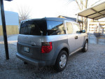 2005 Honda Element 56,000 mi