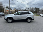 2013 Kia Sorento LX FWD 89,000 mi