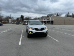 2013 Kia Sorento LX FWD 89,000 mi