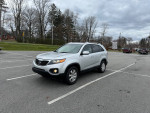 2013 Kia Sorento LX FWD 89,000 mi