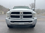 2018 Ram 2500 61,000 mi