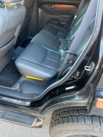 2003 Lexus GX 470 4WD  88,000 mi