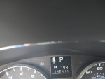 2010 Subaru Legacy 121,000 mi
