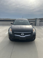 2009 Nissan Altima 66,000 mi