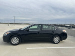 2009 Nissan Altima 66,000 mi