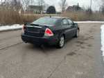 2009 Ford Fusion SEL FWD 113,000 mi
