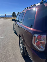 2008 Honda Pilot EX FWD 57,000 mi