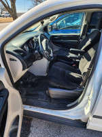 Dodge Ram Van 146,000 mi