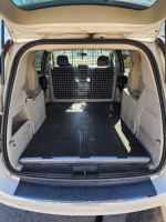 Dodge Ram Van 146,000 mi