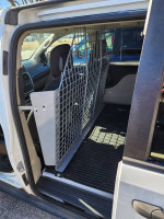 Dodge Ram Van 146,000 mi