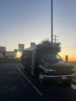 GMC 139,000 mi