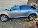 2008 Lincoln MKX 94,000 mi