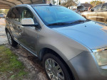 2008 Lincoln MKX 94,000 mi