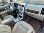 2008 Lincoln MKX 94,000 mi