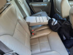 2008 Lincoln MKX 94,000 mi