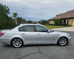 BMW 119,000 mi