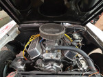2000 Chevrolet Camaro 65,000 mi
