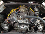 2000 Chevrolet Camaro 65,000 mi