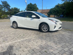 2016 Toyota Prius 125,000 mi