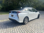 2016 Toyota Prius 125,000 mi