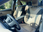 2016 Toyota Prius 125,000 mi