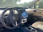2016 Toyota Prius 125,000 mi