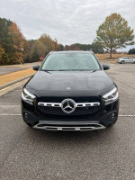 2023 Mercedes-Benz GLA-Class GLA 250 4MATIC AWD 105,000 mi