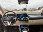 2023 Mercedes-Benz GLA-Class GLA 250 4MATIC AWD 105,000 mi