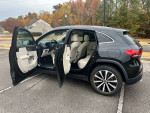 2023 Mercedes-Benz GLA-Class GLA 250 4MATIC AWD 105,000 mi