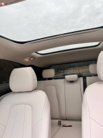 2023 Mercedes-Benz GLA-Class GLA 250 4MATIC AWD 105,000 mi