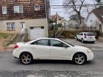 2008 Pontiac G6 147,000 mi