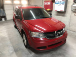 2018 Dodge Journey 143,000 mi