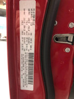2018 Dodge Journey 143,000 mi
