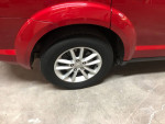 2018 Dodge Journey 143,000 mi