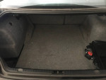 BMW 147,000 mi