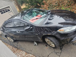 2014 Dodge Dart 139,000 mi