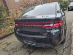2014 Dodge Dart 139,000 mi