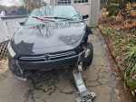 2014 Dodge Dart 139,000 mi