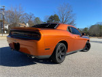 2011 Dodge Challenger 61,000 mi
