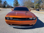 2011 Dodge Challenger 61,000 mi