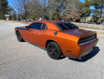 2011 Dodge Challenger 61,000 mi