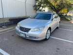 2000 Lexus ES 106,000 mi