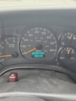 GMC 106,000 mi