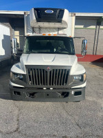 Others 142,000 mi