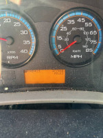 Others 142,000 mi