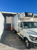 Others 142,000 mi